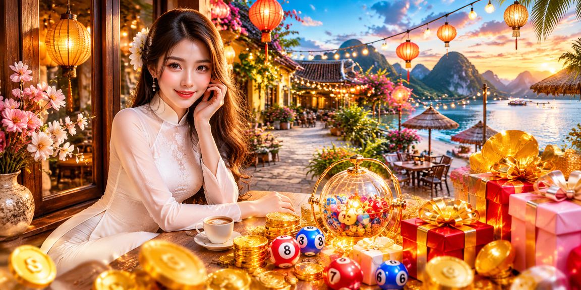Giao diện di động Goo99 trên điện thoại Android và iOS với bố cục thân thiện