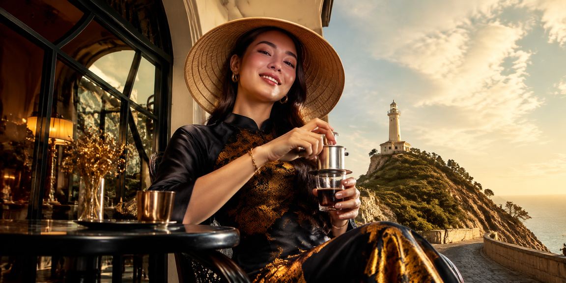 Giao diện bắt mắt và thiết kế thân thiện cho người dùng trên di động với nền tảng goo99