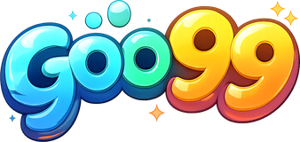 Logo goo99